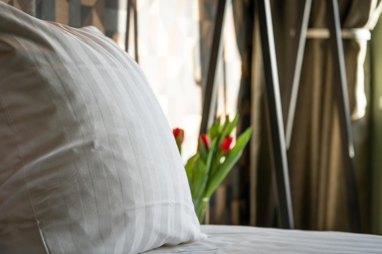 Hotel Het Anker Van Texel De Cocksdorp  Kültér fotó